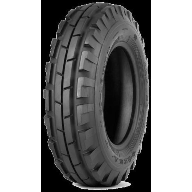 Ozka 6.00 - 16 Knk 33 8Pr Tt / R 16K