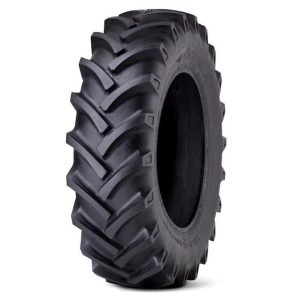Ozka 6.00 - 16  Knk 50  6Pr    Tt  Jode�Ka / R 16K