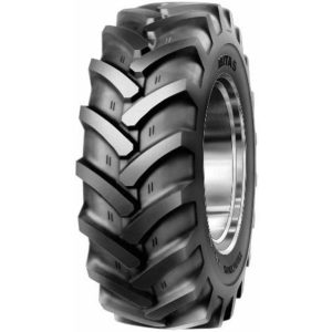 Mitas TR-01  14PR 15.0/55 - 17 R17 [137 A8/125 A8]  TL