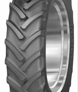Mitas 18.4  R34  AC 85 460/85 R34 [147 A8/144 B]  TL