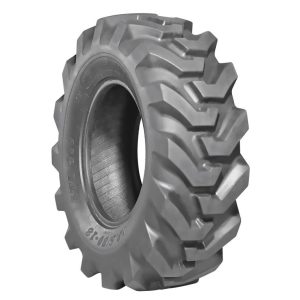 Mrl 12.5/80 - 18  Atu 410 Super Cat  16Pr / R 18A TL
