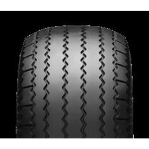Vredestein 15.0/70 - 18  Aw  16Pr / R 18A TL