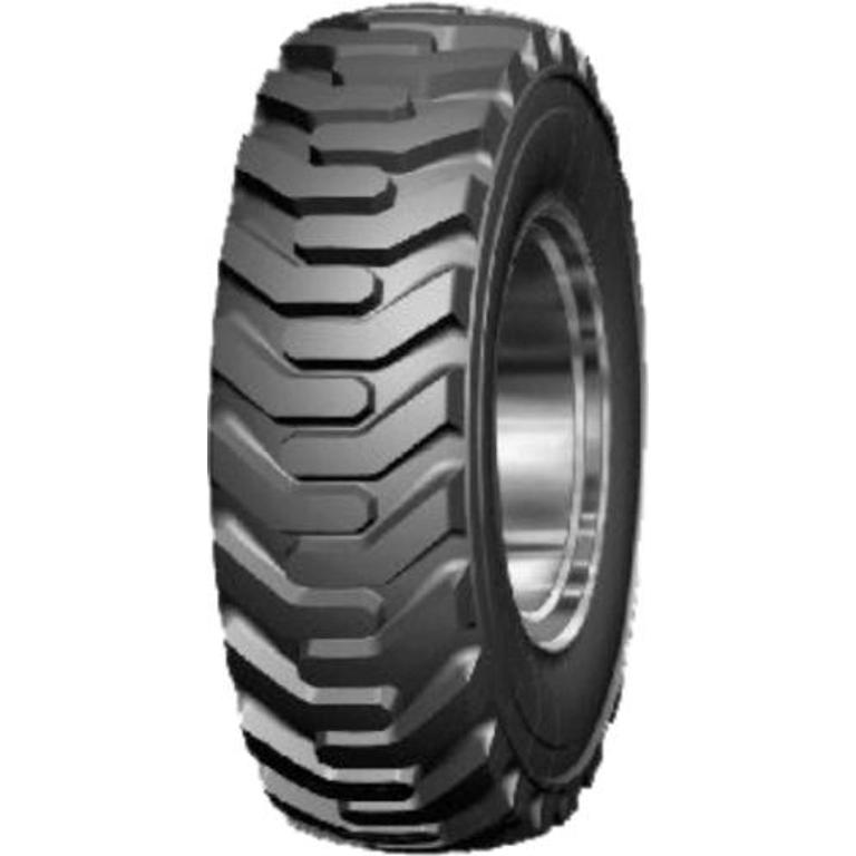 Mitas BIG BOY 14PR 12.5/80 - 18 R18 TL