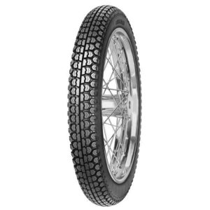 Mitas H-03 3.50 - 18 R18 REINF  [62 P]  TT