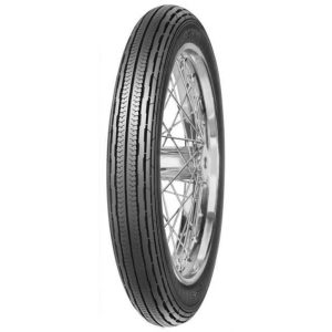 Mitas H-04 3.25 - 18 R18 REINF  [59 P]  TT