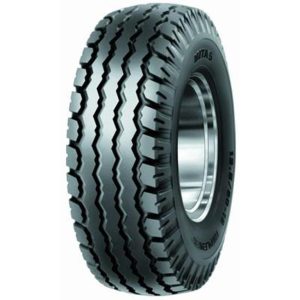 Mitas IM-03  12PR 14.5/80 - 18 R18 [155 A8]  TT