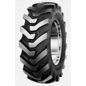 Mitas TR-11  12PR 12.0/75 - 18 R18 [135 A8/123 A8]  TL