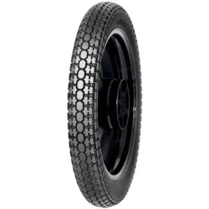 Mitas H-02 3.00 - 19 R19 [57 P]  TT
