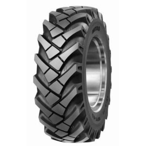 Mitas MPT-03  16PR 18 - 19.5 R19,5 [156 D]  TL