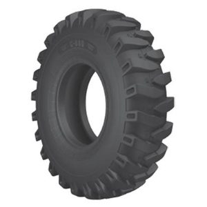 Trelleborg 10.00 - 20  C-800 Excavator  16Pr    Tt Kpl / R 20C