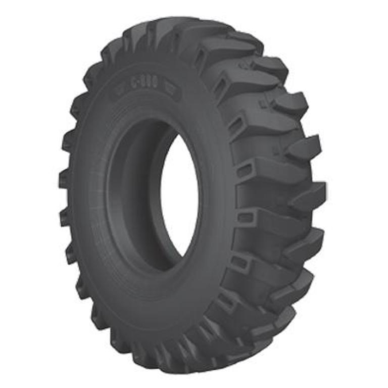 Trelleborg 10.00 - 20 C-800 Excavator 16Pr Tt Kpl / R 20C