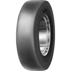 Mitas COMPACTOR SMOOTH  18PR 11.00 - 20 R20 [156 A5]  TT