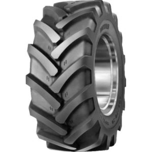 Mitas MPT-01  16PR 405/70 - 20 R20 [152 B]  TL