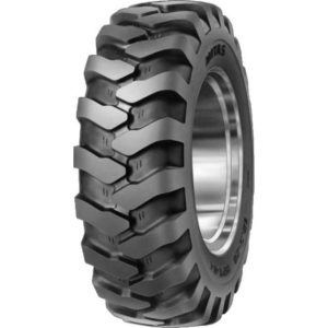Mitas MPT-04  14PR 400/70 - 20 R20 [148 D]  TL