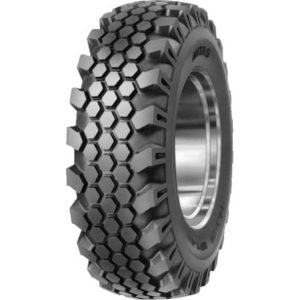 Mitas MPT-05  14PR 16.0/70 - 20 R20 [145 G]  TL