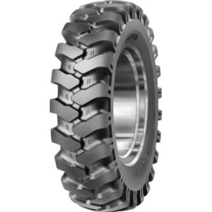 Mitas NB 38  14PR 9.00 - 20 R20 [140 B]  TT