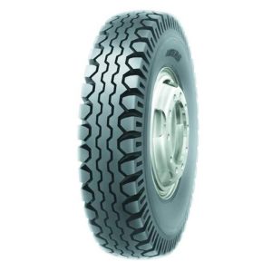 Mitas NB 41  16PR 10.00 - 20 R20 [146/143] J TT