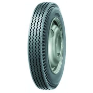 Mitas NB 60  10PR 6.50 - 20 R20 [113 L]  TT