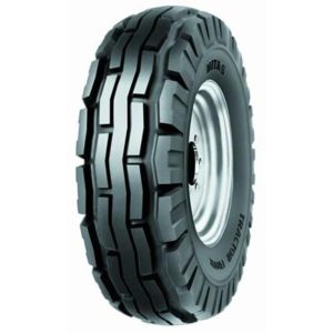 Mitas TF-03  6PR 7.50 - 20 R20 [103 A6/96 A8]  TT
