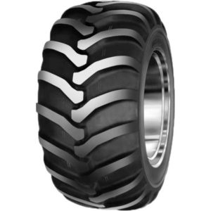 Mitas TI-12 500/45 - 20 R20 [160 A8]  TL