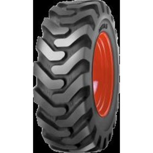 Mitas TR-09  14PR 400/75 - 20 R20 [150 A8]  TL