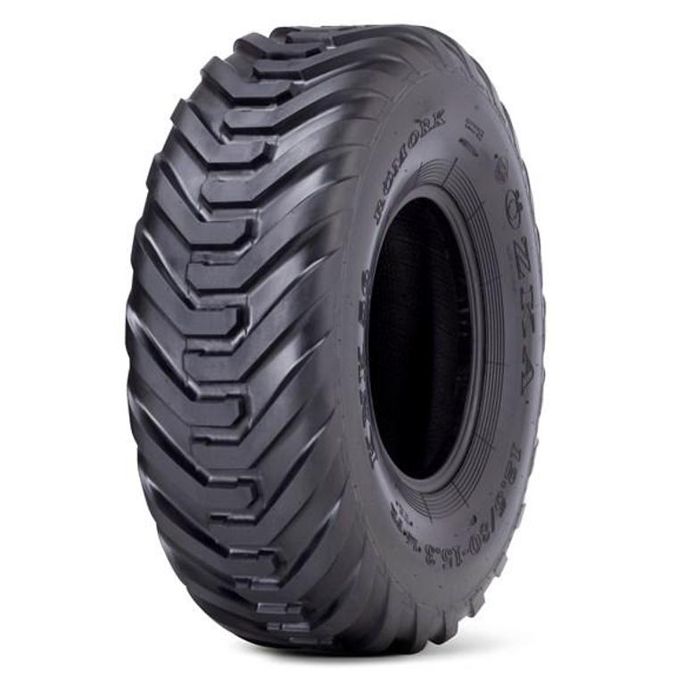 Ozka 550/60 - 22.5 Knk 56 16Pr / R 16P TL