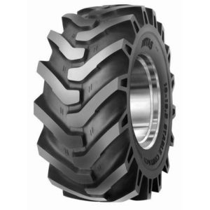 Mitas MPT-06  16PR 480/65 - 22.5 R22,5 [163 A8]  TL
