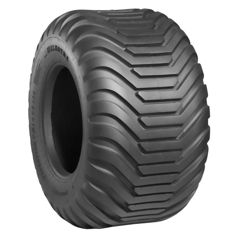 Mrl 550/60 - 22.5 Prince 338 Flotation 16Pr / R 338F TL