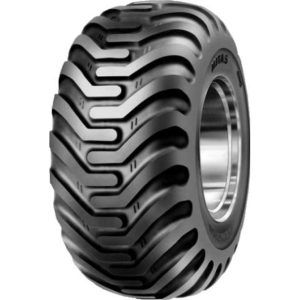 Mitas TR-08 550/60 - 22.5 R22,5 [171 A8]  TL