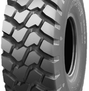 Firestone 23.5  R25  MBT MS DE2  E-3/L-3 **  [185 B]  TL