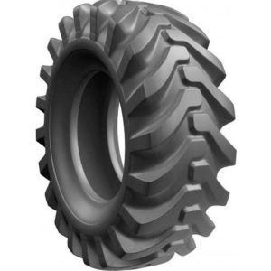 Ozka 14.00 - 24  Knk 72  G-2  16Pr / R 24K TL