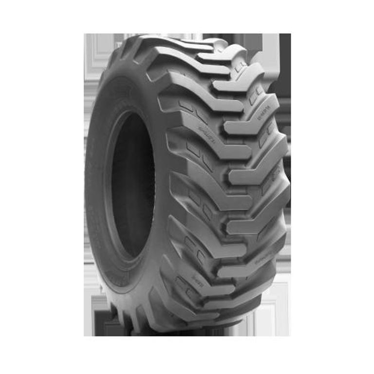 Mrl 19.5L - 24 Mtu 430 Rocky Hd 16Pr / R 430R TL