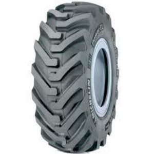 Michelin 440/80 - 24    Power Cl / R 168A TL