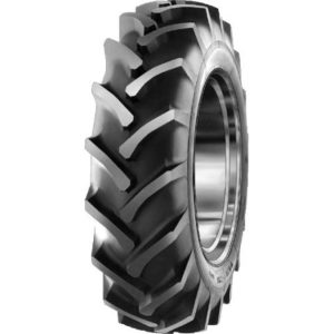 Mitas TD-19  8PR 11.2 - 24 R24 [116 A6/108 A8]  TT