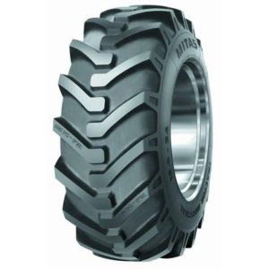 Mitas TI-04 16.9 - 24 R24 INDUST  12PR  [149 A8]  TL