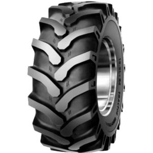 Mitas TI-05 400/80 - 24 R24 [162 A8]  TL