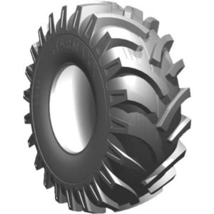 Starmaxx 23.1 - 26  Tr-95  14Pr / R 26T TL