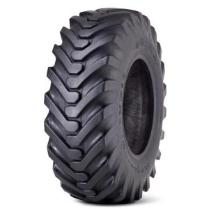 Ozka 16.9 - 28  Ind 80  R-4  14Pr / R 28I TL