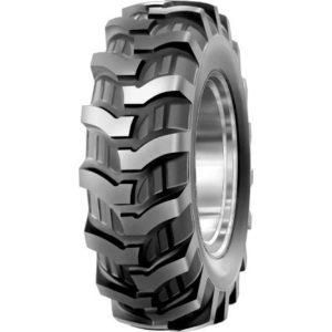 Mitas TG 01  12PR 16.9 - 28 R28 [151 A6]  TL