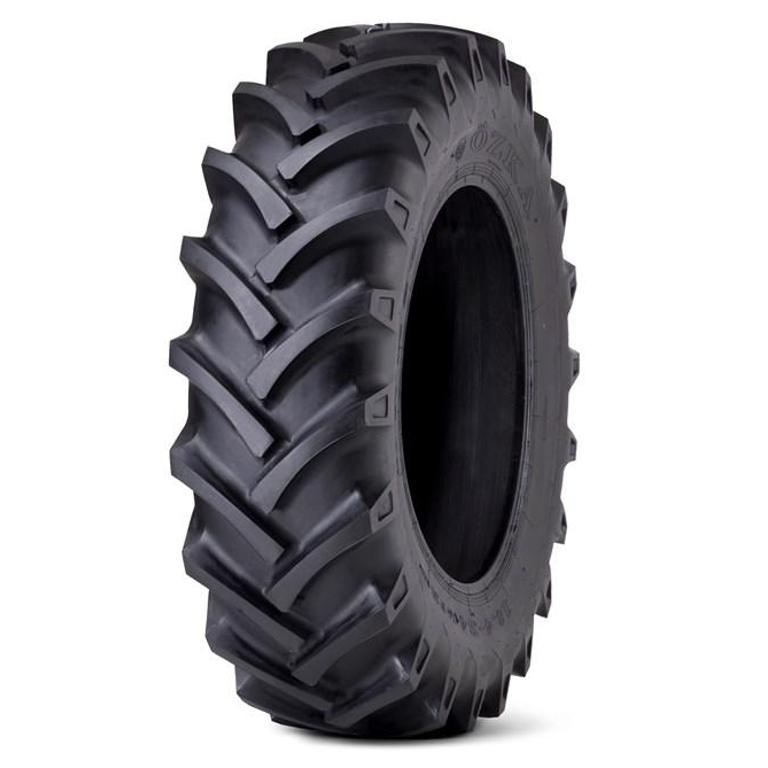 Ozka 12.4 - 32 Knk 50 8Pr Tt / R 32K