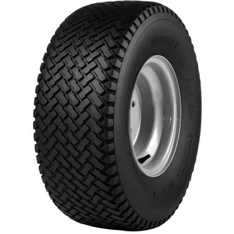 Trelleborg 4.10/3.50 - 4 T-539 6Pr Tt / R