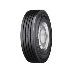 Barum BF200R 285/70  R19.5 16PR  146/144 M  TL  M+S