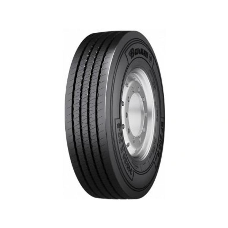 Barum BF200R 285/70 R19.5 16PR 146/144 M TL M+S