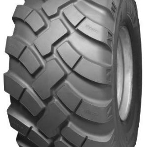 MRL 560/60  R22.5  FLR 335 SPOWER  [165 D/162 E]  TL  Steel belted