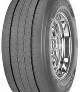 Goodyear 435/50  R19.5  FUELMAX T  [160] J  TL  M+S