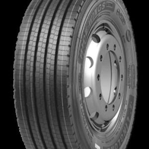 LingLong 245/70  R17.5  KLS200  16PR  [136/134] M  TL  M+S  3PMSF