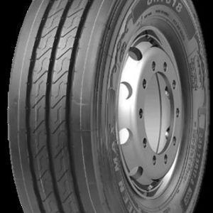 LingLong 205/65  R17.5  KLT200  16PR  [129 /127] J TL  M+S