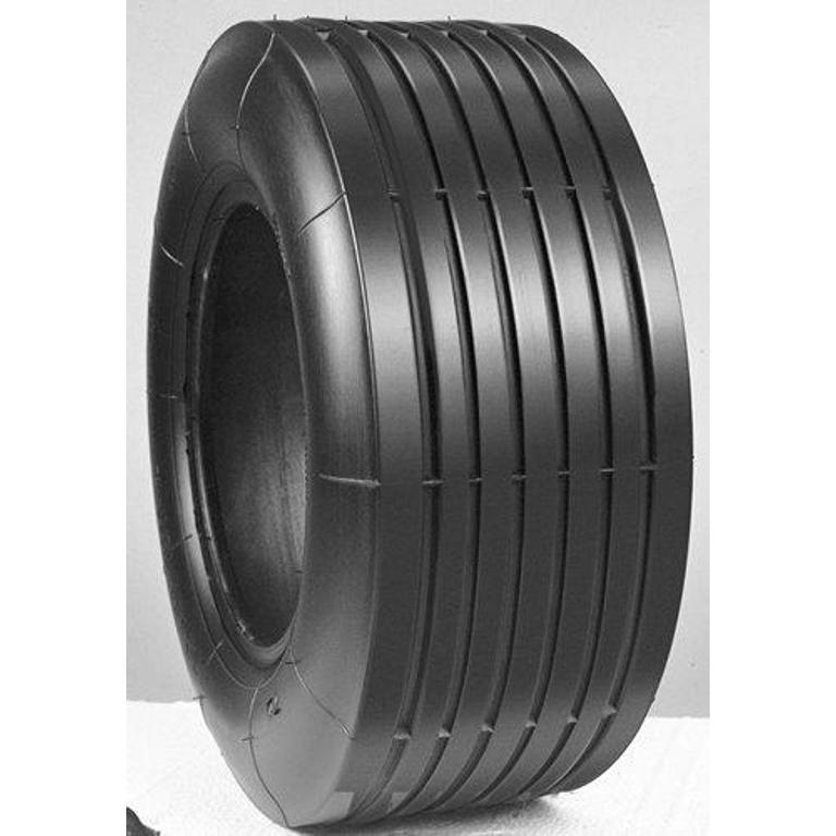 Mitas B-19 8PR 13 x 5.00 - 6 R6 TT/TL