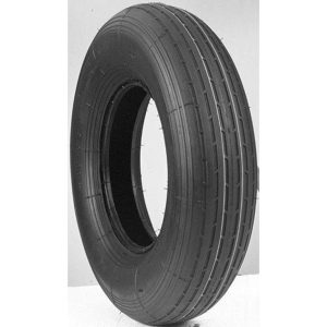 Mitas B-11  6PR 4.00 - 6 R6 TT