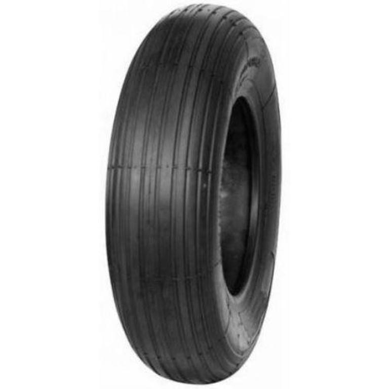 Mitas V-5501 6PR 4.00 - 6 R6 TT